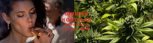 таблы Козловка