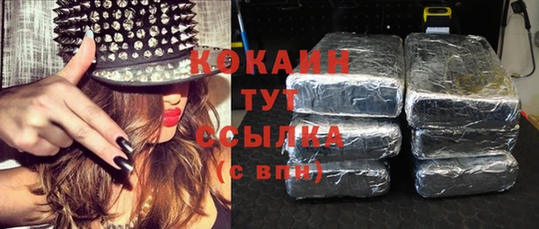 таблы Козловка