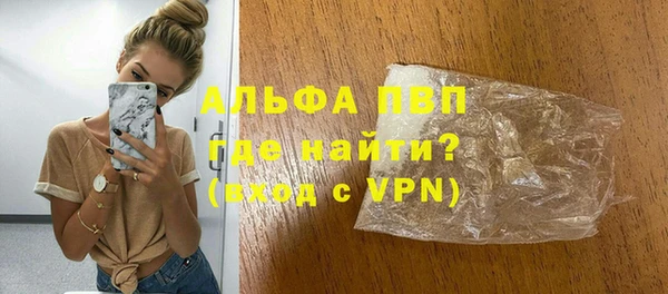 ешки Корсаков